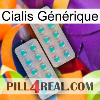 Cialis Générique 29